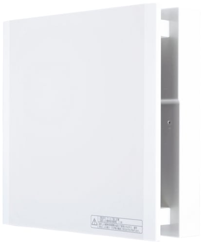 三菱電機 換気扇・ロスナイ [本体]パイプ用ファン 排気用 V-08PX8  (V08PX8)