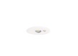 (10台セット) パナソニック 天井埋込型(φ100) 低天井用(〜3m) LED非常用照明器具 NNFB90605K|非常灯|非常照明器具