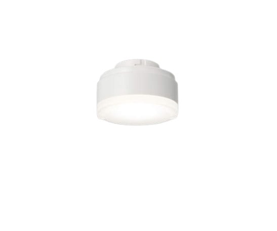東芝 LEDユニットフラット形700Φ75 広角 白色 LDF6W-HGX/C7/7/2 (LDF6WHGXC772)