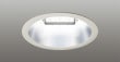 東芝ライテック 一体形DL高天井用Ф350 LED高天井器具 LEDD-10037N-LD9 ■|ダウンライト|照明器具