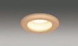 東芝ライテック LEDダウンライト (ランプ別売り) LEDD85035 ■|ダウンライト|照明器具