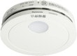 (10個セット) パナソニック 電池式 けむり当番薄型 / 電池・移報無 (SHK48455後継機種) SHK48455K|火災警報器関連|防災・防犯機器