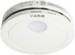 (50個セット) パナソニック 電池式 けむり当番薄型 / 電池・移報無 (SHK48455後継機種) SHK48455K|火災警報器関連|防災・防犯機器