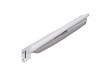 (10台セット) パナソニック LED防犯灯 (昼白色) 明るさセンサ内蔵 (NNY20388LE7相当品) NNY20398LE7|防犯灯|防犯灯