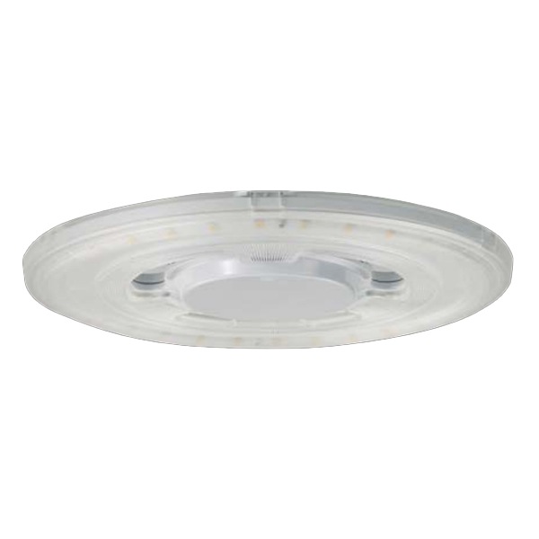 東芝ライテック LEDユニットフラット形クラス1200 電球色 LDF9LHGX/C20/12/2 (LDF9LHGXC20122)