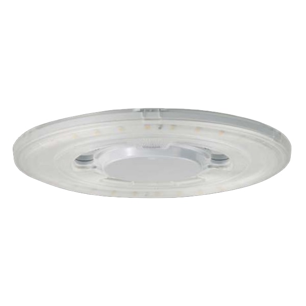 (10個セット) 東芝ライテック LEDユニットフラット形クラス1200 電球色 LDF9LHGX/C20/12/2 (LDF9LHGXC20122)