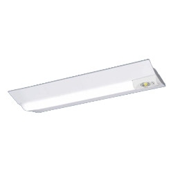 パナソニック 天井直付型 ベースライト 20形 800lm相当 W230 昼白色 (NEL2005GNLE9+NNLG21623C) XDL201DGNLE9 (XLG201DGNKLE9後継品)