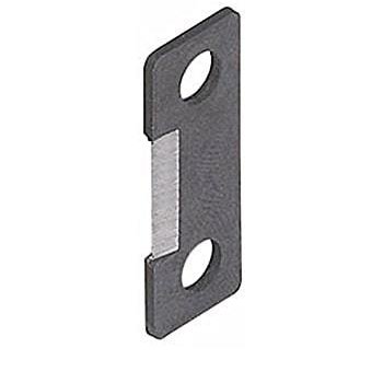 未来工業 トリッパ―用替刃 TOR-IVH (TORIVH) ■