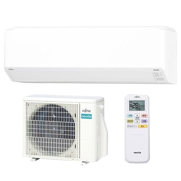 【2019年製／18畳用・200V】富士通 動作確認済｜専門業者取り外し•送料込 fjset56_25.jpg