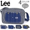 ����� �꡼ Lee KIDS �ǥ˥� �����С������� �ݥ����å� ���å����������Хå� ���ձ�Хå� �Ҷ��� 0427000