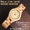 ŷ���Ǻ� �����ӻ��� �ڤ� ���� 26mm������ WDW022-01 ��ǥ������ӻ���