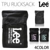 ����� �꡼ Lee TPU�ǥ��ѥå� �ǥ��ѥå� ���å����å� ���å� TPU���å����å�  0421138PU