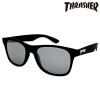 ����� ������ THRASHER ����å��㡼 �и���� RADICAL ��ǥ����� 1013 BK-SMP