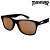����� ������ THRASHER ����å��㡼 �и���� RADICAL ��ǥ����� 1013 BK-BRP
