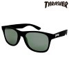 ����� ������ THRASHER ����å��㡼 �и���� RADICAL ��ǥ����� 1013 BK-GNP