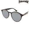 ����� ������ THRASHER ����å��㡼 CIELO ������ 1021 BK-SI