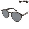 ����� ������ THRASHER ����å��㡼 �и���� CIELO ������ 1021 BK-SMP