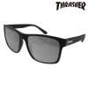 ����� ������ THRASHER ����å��㡼 �и���� GAIL ������ 1023 BK-SMP