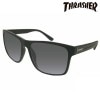 ����� ������ THRASHER ����å��㡼 �и���� GAIL ������ 1023 BK-SHP
