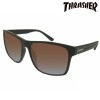 ����� ������ THRASHER ����å��㡼 �и���� GAIL ������ 1023 BK-BHP