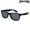����� ������ THRASHER ����å��㡼 �и���� GLORIA �����ꥢ 1025 BK-SMP