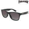 ����� ������ THRASHER ����å��㡼 �и���� GLORIA �����ꥢ 1025 BK-SHP
