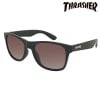 ����� ������ THRASHER ����å��㡼 �и���� GLORIA �����ꥢ 1025 BK-BHP