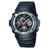 ����� CASIO�ӻ��� ������ G-SHOCK ��������å� ���ʥǥ� ���ʥ���&�ǥ����� AW-590-1AJF �͵���ǥ� ����ӻ���