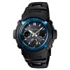 ����� CASIO�ӻ��� ������ G-SHOCK ��������å� ���ʥǥ� ���ʥ���&�ǥ����� AWG-M100BC-2AJF �͵���ǥ� ����ӻ���