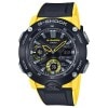 ����� CASIO�ӻ��� ������ G-SHOCK ��������å� ���ʥǥ� ���ʥ���&�ǥ����� GA-2000-1A9JF �͵���ǥ� ����ӻ���