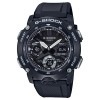 ����� CASIO�ӻ��� ������ G-SHOCK ��������å� ���ʥǥ� ���ʥ���&�ǥ����� GA-2000S-1AJF �͵���ǥ� ����ӻ���