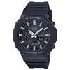 ����� CASIO�ӻ��� ������ G-SHOCK ��������å� ���ʥǥ� ���ʥ���&�ǥ����� GA-2100-1AJF �͵���ǥ� ����ӻ���