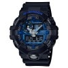 ����� CASIO�ӻ��� ������ G-SHOCK ��������å� ���ʥǥ� ���ʥ���&�ǥ����� GA-710-1A2JF �͵���ǥ� ����ӻ���