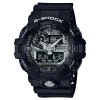 ����� CASIO�ӻ��� ������ G-SHOCK ��������å� ���ʥǥ� ���ʥ���&�ǥ����� GA-710-1AJF �͵���ǥ� ����ӻ���