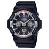 ����� CASIO�ӻ��� ������ G-SHOCK ��������å� ���ʥǥ� ���ʥ���&�ǥ����� GAW-100-1AJF �͵���ǥ� ����ӻ���