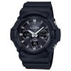 ����� CASIO�ӻ��� ������ G-SHOCK ��������å� ���ʥǥ� ���ʥ���&�ǥ����� GAW-100B-1AJF �͵���ǥ� ����ӻ���