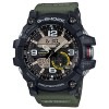 ����� CASIO�ӻ��� ������ G-SHOCK ��������å� ���ʥǥ� ���ʥ���&�ǥ����� GG-1000-1A3JF �͵���ǥ� ����ӻ���