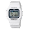 ����� CASIO�ӻ��� ������ G-SHOCK ��������å� �ǥ�����ɽ�� �������� Ĺ���� GLX-5600-7JF �͵���ǥ� ����ӻ���