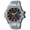 ����� CASIO�ӻ��� ������ G-SHOCK ��������å� ���ʥ���ɽ�� �����顼 �ݷ� GST-B100D-1A9JF �͵���ǥ� ����ӻ���