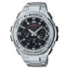 ����� CASIO�ӻ��� ������ G-SHOCK ��������å� ���ʥǥ� ���ʥ���&�ǥ����� GST-W110D-1AJF �͵���ǥ� ����ӻ���