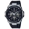 ����� CASIO�ӻ��� ������ G-SHOCK ��������å� ���ʥǥ� ���ʥ���&�ǥ����� GST-W300-1AJF �͵���ǥ� ����ӻ���