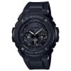 ����� CASIO�ӻ��� ������ G-SHOCK ��������å� ���ʥǥ� ���ʥ���&�ǥ����� GST-W300G-1A1JF �͵���ǥ� ����ӻ���