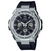 ����� CASIO�ӻ��� ������ G-SHOCK ��������å� ���ʥǥ� ���ʥ���&�ǥ����� GST-W310-1AJF �͵���ǥ� ����ӻ���