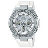 ����� CASIO�ӻ��� ������ G-SHOCK ��������å� ���ʥǥ� ���ʥ���&�ǥ����� GST-W310-7AJF �͵���ǥ� ����ӻ���