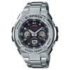 ����� CASIO�ӻ��� ������ G-SHOCK ��������å� ���ʥǥ� ���ʥ���&�ǥ����� GST-W310D-1AJF �͵���ǥ� ����ӻ���