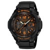 ����� CASIO�ӻ��� ������ G-SHOCK ��������å� ���ʥ���ɽ�� �����顼 �ݷ� GW-3000B-1AJF �͵���ǥ� ����ӻ���