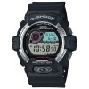 ����� CASIO�ӻ��� ������ G-SHOCK ��������å� �ǥ�����ɽ�� �������� �ݷ� GW-8900-1JF �͵���ǥ� ����ӻ���