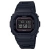 ����� CASIO�ӻ��� ������ G-SHOCK ��������å� �ǥ�����ɽ�� �������� Ĺ���� GW-B5600BC-1BJF �͵���ǥ� ����ӻ���