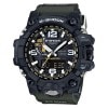 ����� CASIO�ӻ��� ������ G-SHOCK ��������å� ���ʥǥ� ���ʥ���&�ǥ����� GWG-1000-1A3JF �͵���ǥ� ����ӻ���