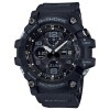 ����� CASIO�ӻ��� ������ G-SHOCK ��������å� ���ʥǥ� ���ʥ���&�ǥ����� GWG-100-1AJF �͵���ǥ� ����ӻ���